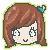 :iconcaythee: