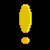 :iconcaytlin-vilbrandt: