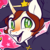 :iconcaytlin-vilbrandt: