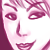 :iconcayuse: