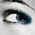 :iconcayyna: