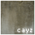 :iconcayz: