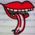 :iconcaz-bm: