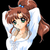 :iconcaz-face: