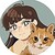 :iconcaz-nia1994: