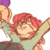 :iconcaz-nia1994: