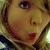 :iconcaz-tastrophy: