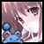 :iconcaz1350:
