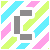:iconcaz1350: