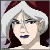 :iconcaza909: