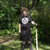 :iconcazaarmory:
