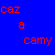 :iconcazacamy: