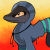 :iconcazacplz: