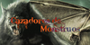 :iconcazadoresdemonstruos: