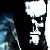 :iconcazael: