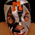 :iconcazalo: