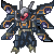 :iconCazamanga: