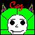 :iconcazamanga: