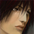Cazandra :iconcazandra: