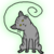 :iconcazannawolf: