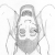 :iconcazantyl: