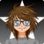 :iconcazartlover: