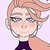 :iconcazblackhamster: