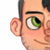 :iconcazbutt: