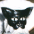 :iconCazCat: