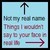 :iconcazco-111: