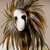 :iconcazco-111: