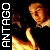 :iconcazeda: