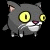 :iconcazer4: