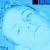 :iconcazey: