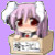 :iconcazey07: