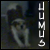 :iconcazikiz: