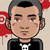 :iconcaziman: