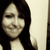 :iconcazimellows: