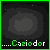 :iconcaziodor: