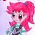 Caziplz :iconcaziplz: