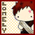 :iconcazix: