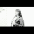 :iconcazkhel: