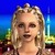 :iconcazkiwi: