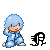 :iconcazkurou: