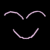 :iconcazle:
