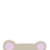 :iconcazma: