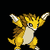 :iconcazmir: