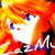 :iconcazmu: