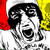:iconcazonato: