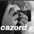 :iconcazord: